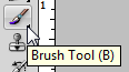 om_brush_tool.png