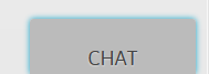 chat_01.png