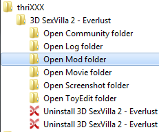 open_mod_folder.png