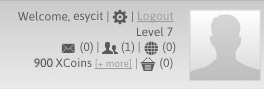 launcher_profile.png