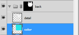 om_select_color_layer.png