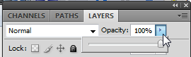 om_opacity1.png