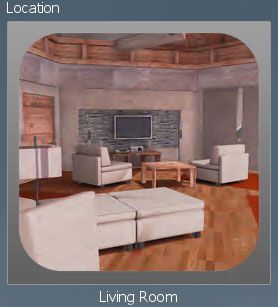 scenes_livingroom.jpg