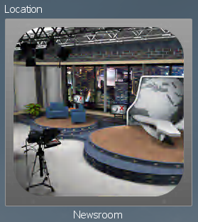 scenes_newsroom.png