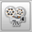 32x32-mediatab-movies-icon.png