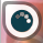 launcher_icon01.png