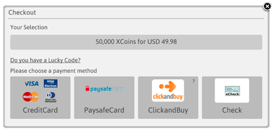 xcoins_checkout.png