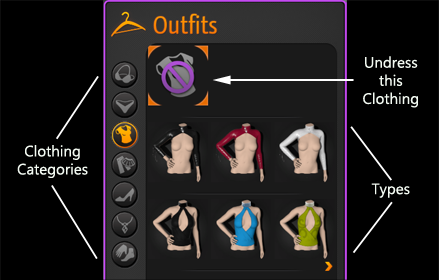 outfits.png