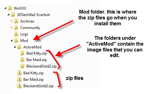 mod_folder_structure.png