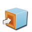 cube_front01_1.png