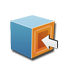 cube_side01_1.png