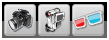 nr_quicklink_icons.png