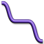 pedit_curve03_1.png