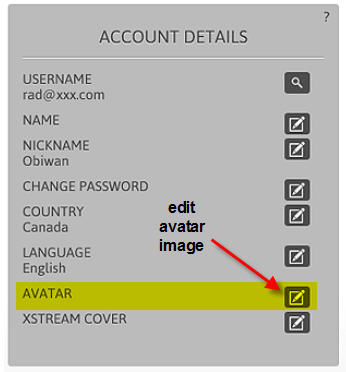 settings_avatar_01.jpg