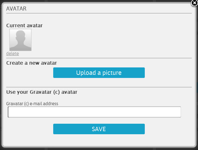 settings_avatar_02.jpg