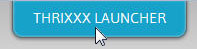 homepage_launcher_button.jpg