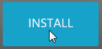 launcher_install_button.jpg