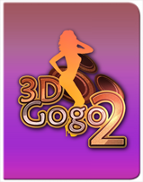 3DGogo2